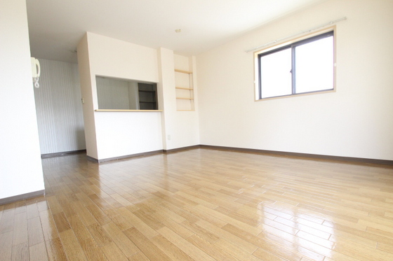 メイプルヒルズ