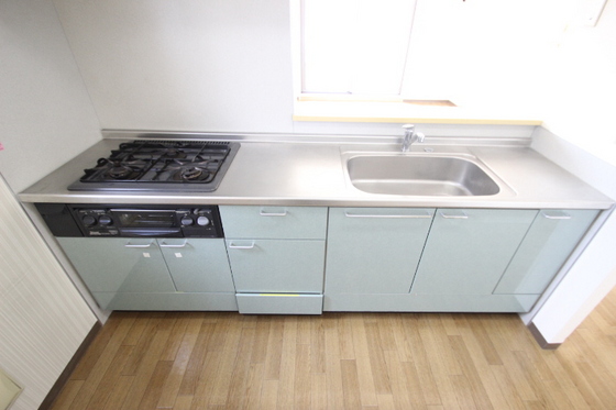 メイプルヒルズ