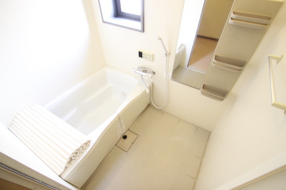 メイプルヒルズ