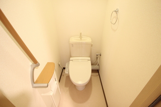 メイプルヒルズ