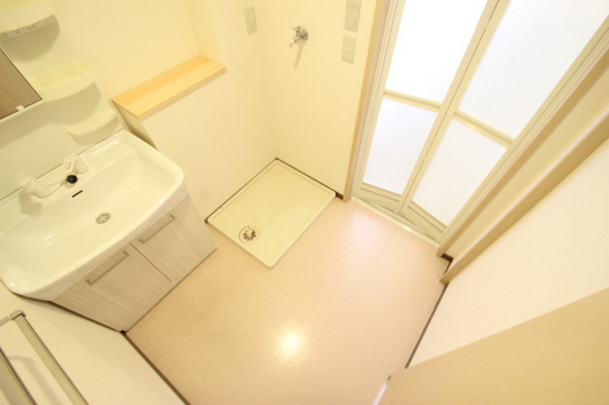 メイプルヒルズ