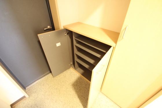 メイプルヒルズ