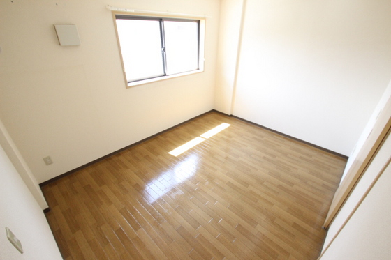 メイプルヒルズ