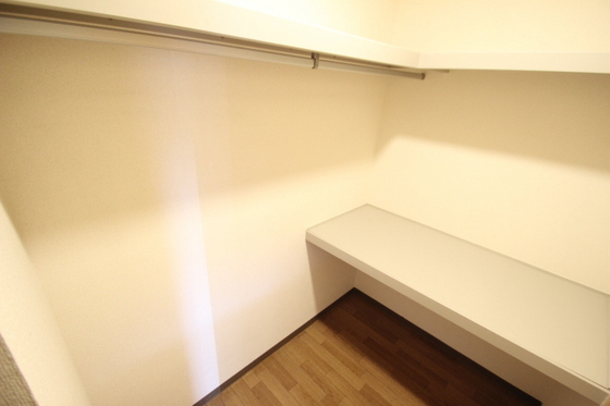 メイプルヒルズ