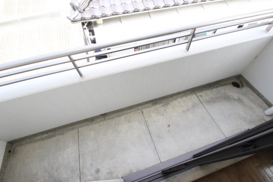 メイプルヒルズ