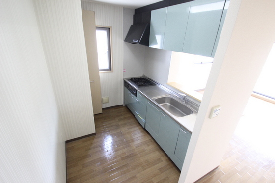 メイプルヒルズ