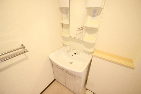 メイプルヒルズ