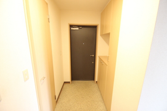 メイプルヒルズ