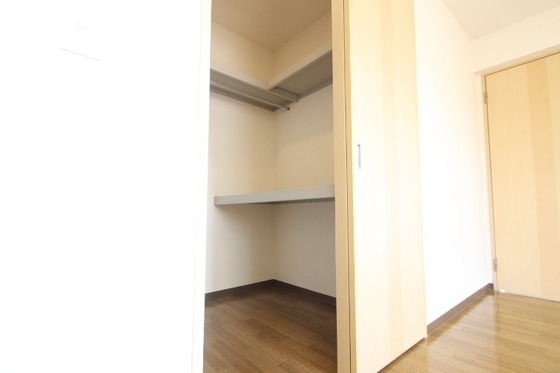 メイプルヒルズ