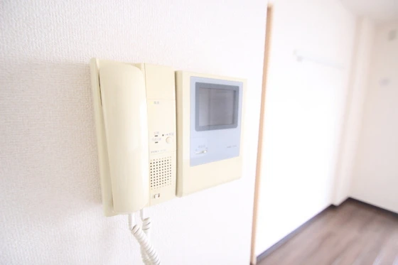 メイプルヒルズ