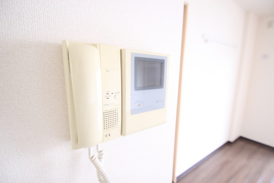 メイプルヒルズ