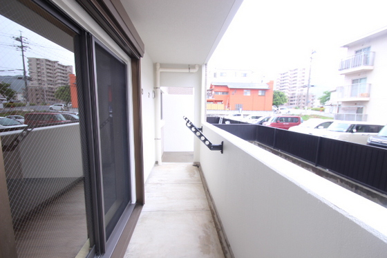 メイプルヒルズ