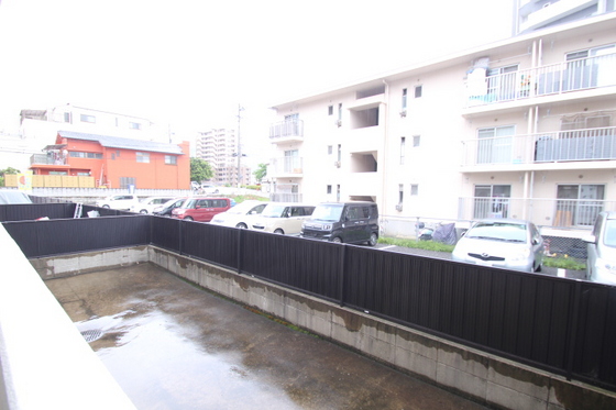 メイプルヒルズ