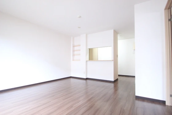 メイプルヒルズ