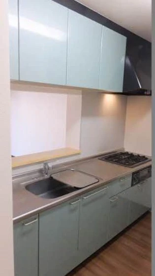 メイプルヒルズ