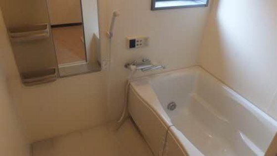 メイプルヒルズ