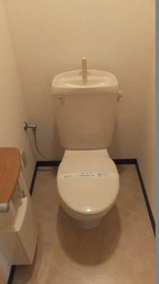 メイプルヒルズ