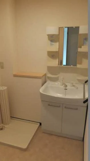 メイプルヒルズ