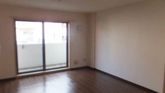 メイプルヒルズ