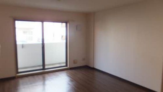 メイプルヒルズ