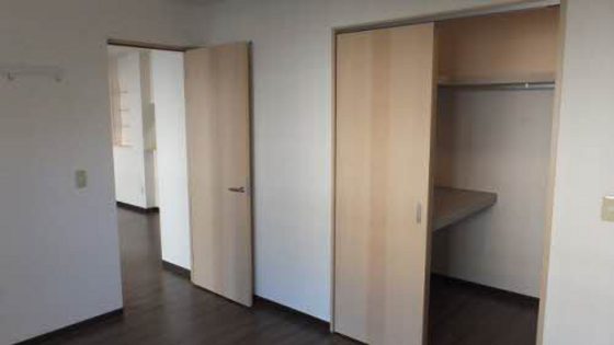 メイプルヒルズ