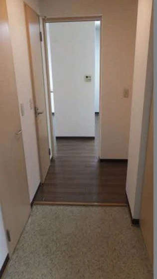 メイプルヒルズ