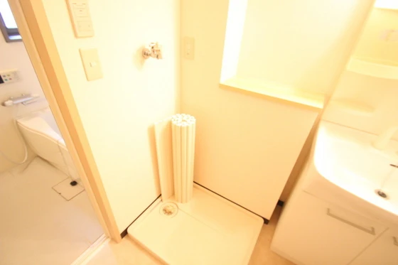 メイプルヒルズ