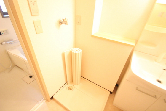 メイプルヒルズ