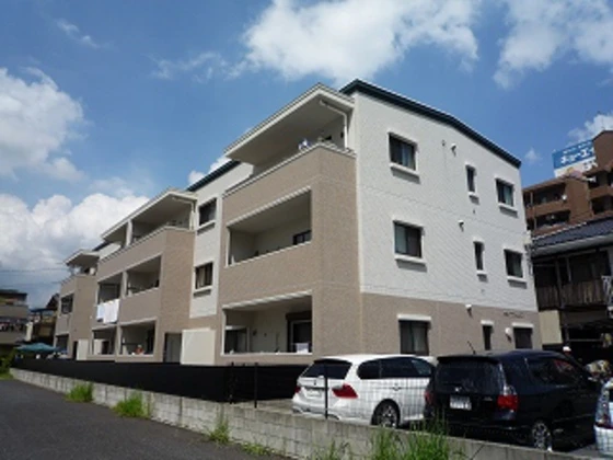 メイプルヒルズ