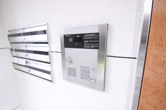 メイプルヒルズ