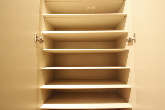 グレイスコート仁保新町