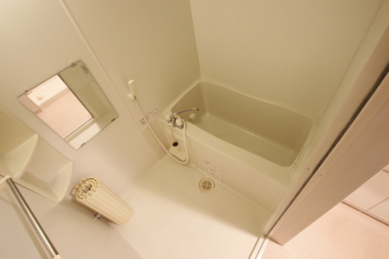 グレイスコート仁保新町