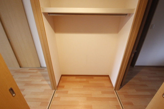 グレイスコート仁保新町