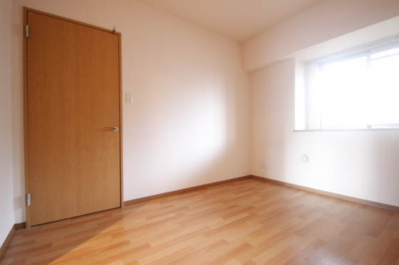 グレイスコート仁保新町