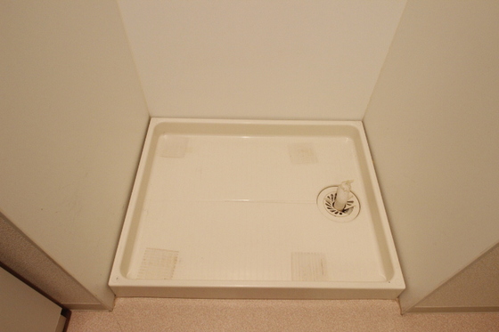 グレイスコート仁保新町