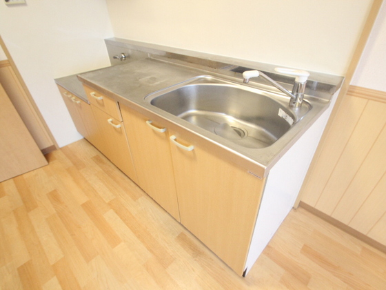 グレイスコート仁保新町