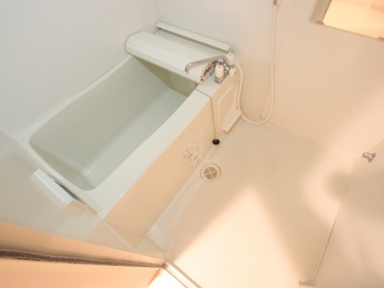 グレイスコート仁保新町