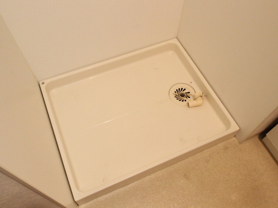 グレイスコート仁保新町