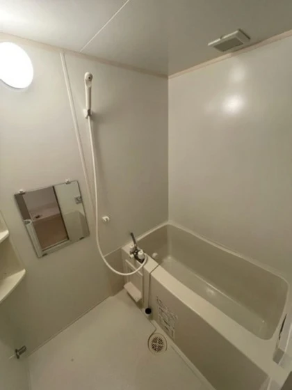 グレイスコート仁保新町