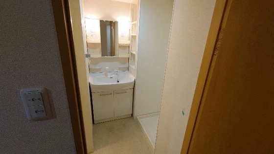 グレイスコート仁保新町