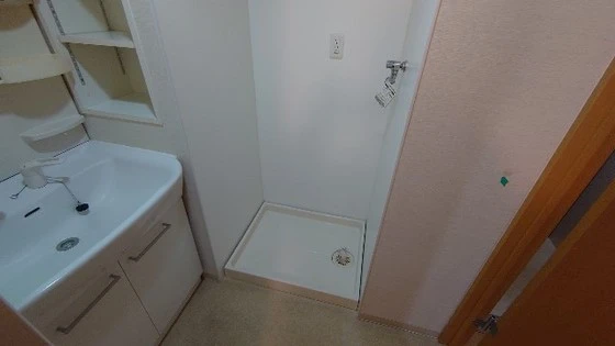 グレイスコート仁保新町