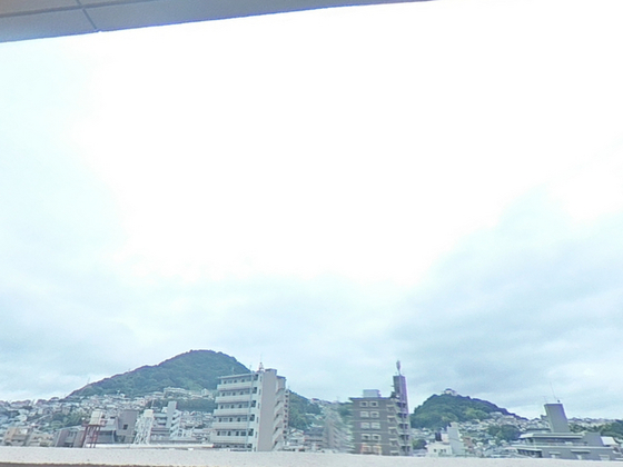 グレイスコート仁保新町