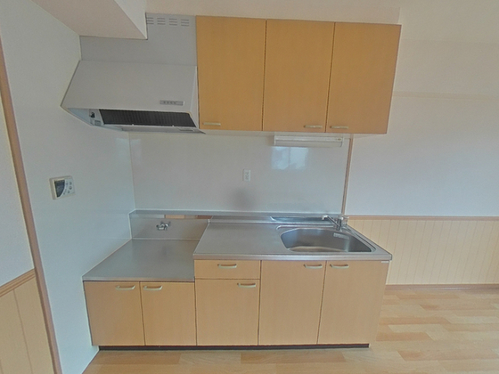 グレイスコート仁保新町