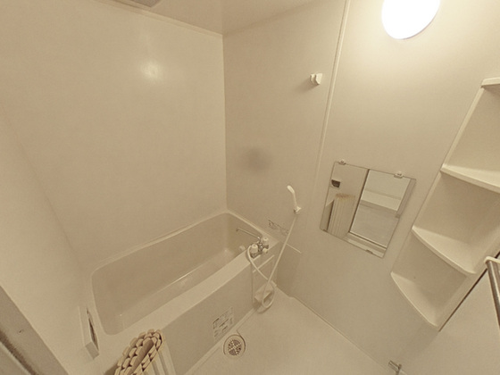 グレイスコート仁保新町