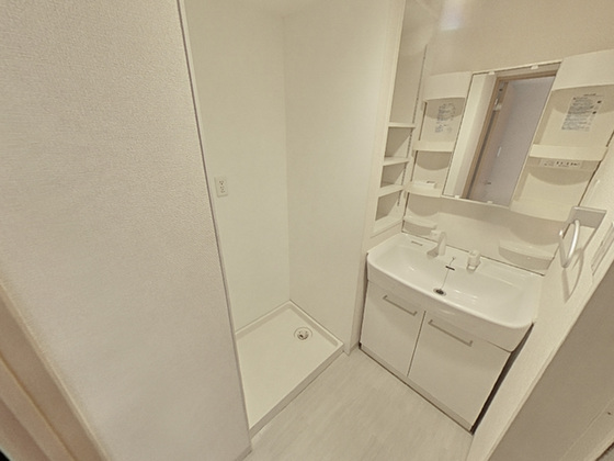 グレイスコート仁保新町