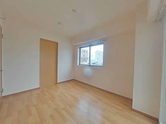 グレイスコート仁保新町