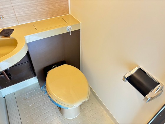 カルチェ並木通り