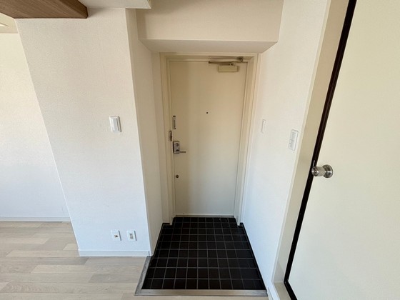 カルチェ並木通り