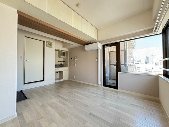 カルチェ並木通