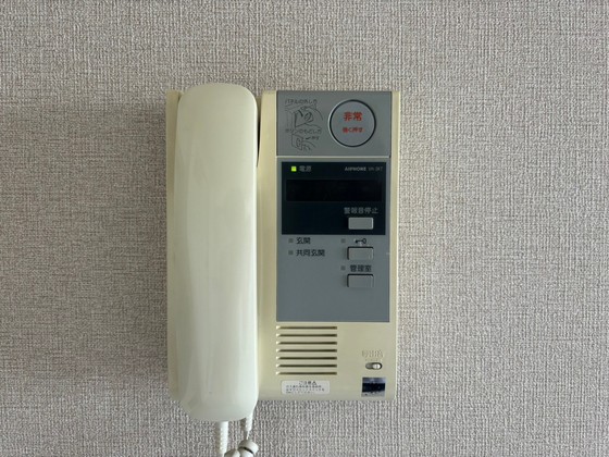 カルチェ並木通